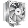 Кулер для процессора DARKFLASH S31 WHITE