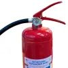 Огнетушитель Вільнянськ 3 кг (04-014-3-IS) изображение 2