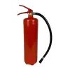 Огнетушитель Вільнянськ 3 кг (04-014-3-IS) изображение 3