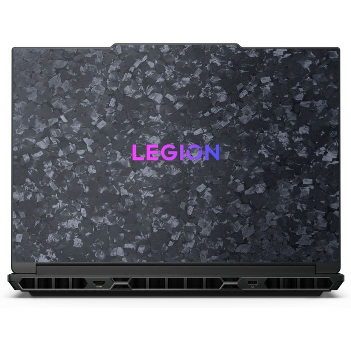Ноутбук Lenovo Legion 9 18IAX10 (83EY005BRA) зображення 11
