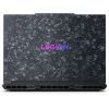 Ноутбук Lenovo Legion 9 18IAX10 (83EY005BRA) зображення 11