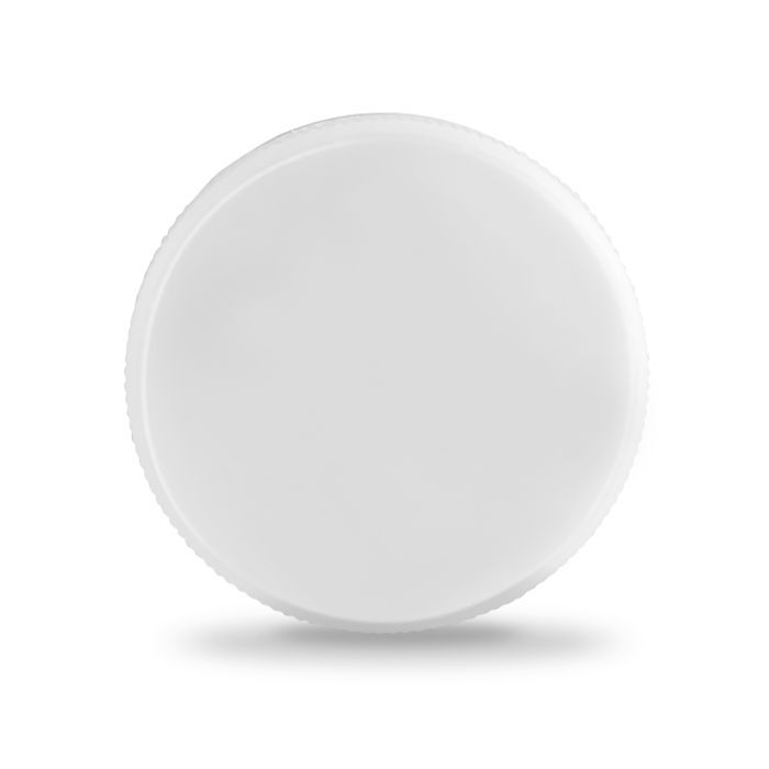 Лампочка Videx LED GX53D 10W 4100K 220V димерна (VL-GX53D-10534) зображення 2