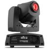 Световая голова Chauvet Intimidator Spot 155