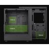 Корпус для ПК Gamemax AERIS 330 MB зображення 10