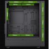 Корпус для ПК Gamemax AERIS 330 MB зображення 12