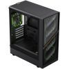 Корпус для ПК Gamemax AERIS 330 MB зображення 3