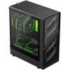 Корпус для ПК Gamemax AERIS 330 MB зображення 4