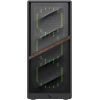Корпус для ПК Gamemax AERIS 330 MB зображення 6