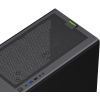 Корпус для ПК Gamemax AERIS 330 MB зображення 7