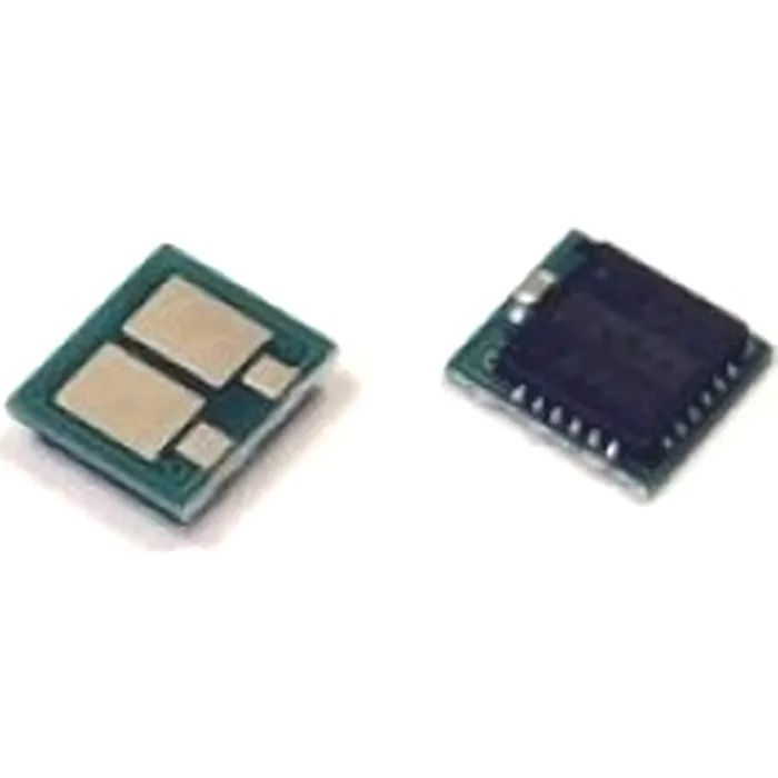 Чип для картриджа HP LJ Pro 4002dw/MFP 4102fdw W1490X 9,5K AHK (70265136)