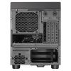Корпус для ПК Chieftec CI-03B-OP зображення 4