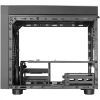 Корпус для ПК Chieftec CI-03B-OP зображення 5