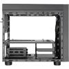 Корпус для ПК Chieftec CI-03B-OP зображення 6