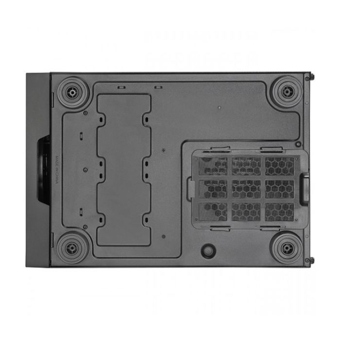 Корпус для ПК Chieftec CI-03B-OP изображение 7