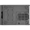 Корпус для ПК Chieftec CI-03B-OP изображение 7