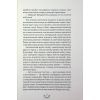 Книга Хроніки хижих міст: Смертні машини - Філіп Рів А-ба-ба-га-ла-ма-га (9786175854037) изображение 10