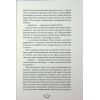 Книга Хроніки хижих міст: Смертні машини - Філіп Рів А-ба-ба-га-ла-ма-га (9786175854037) изображение 12