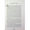 Книга Хроніки хижих міст: Смертні машини - Філіп Рів А-ба-ба-га-ла-ма-га (9786175854037) изображение 6