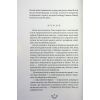 Книга Хроніки хижих міст: Смертні машини - Філіп Рів А-ба-ба-га-ла-ма-га (9786175854037) изображение 7