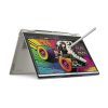 Ноутбук Lenovo Yoga 7 2-in-1 14AKP10 (83JR00ARRA) изображение 11