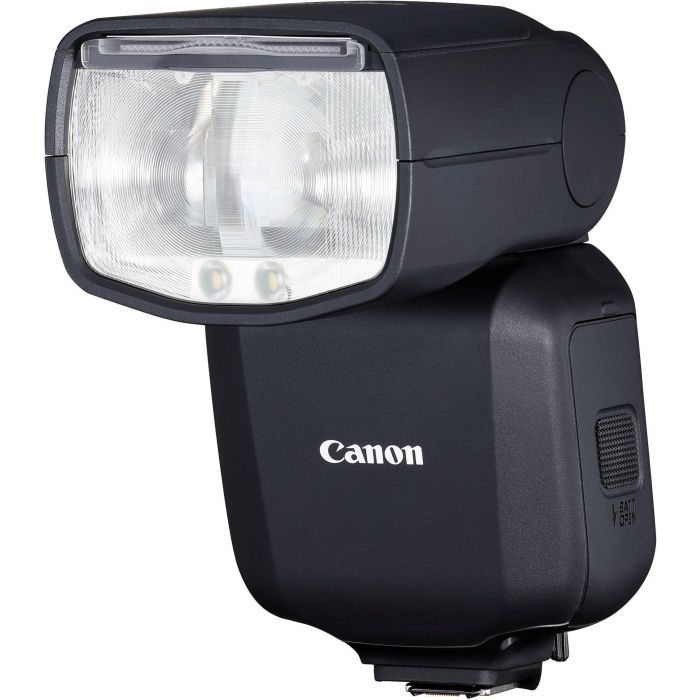 Вспышка Canon SPEEDLITE EL-5 (5654C004)