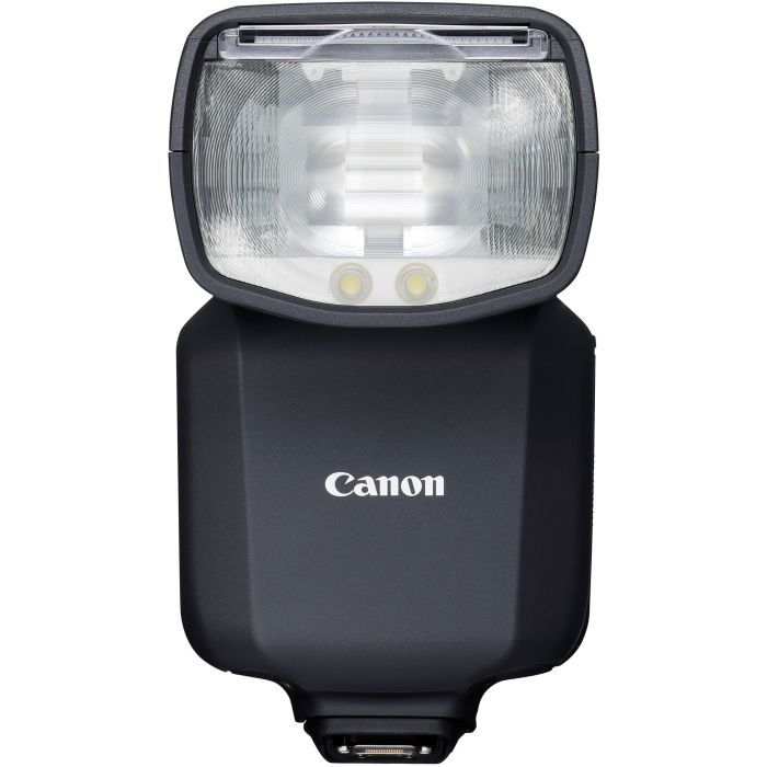 Вспышка Canon SPEEDLITE EL-5 (5654C004) изображение 2