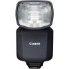 Вспышка Canon SPEEDLITE EL-5 (5654C004) изображение 2