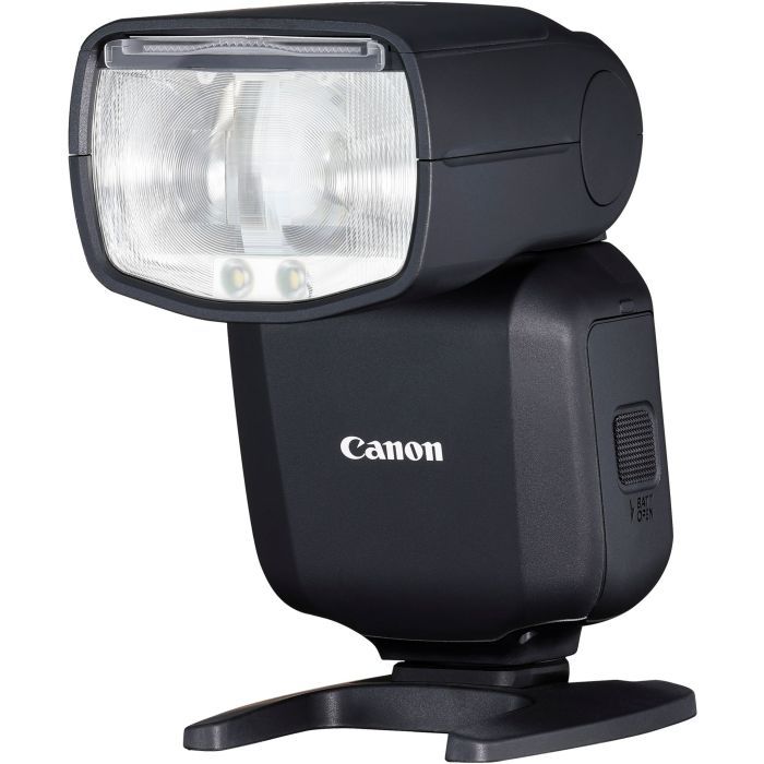Вспышка Canon SPEEDLITE EL-5 (5654C004) изображение 3
