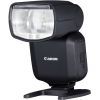 Вспышка Canon SPEEDLITE EL-5 (5654C004) изображение 3