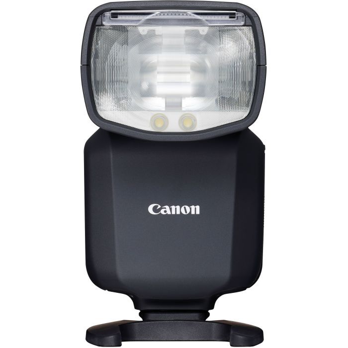 Вспышка Canon SPEEDLITE EL-5 (5654C004) изображение 4