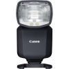 Вспышка Canon SPEEDLITE EL-5 (5654C004) изображение 4