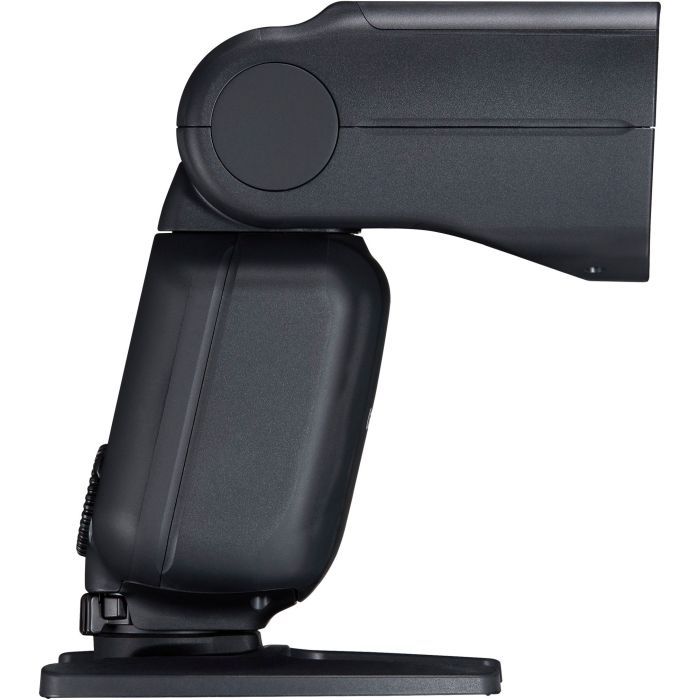 Вспышка Canon SPEEDLITE EL-5 (5654C004) изображение 5