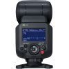 Вспышка Canon SPEEDLITE EL-5 (5654C004) изображение 7