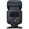 Вспышка Canon SPEEDLITE EL-5 (5654C004) изображение 8