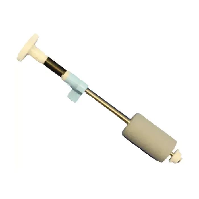 Ролик захвата бумаги Xerox DocuMate 3220/3115/3460/ 65-1094-000/57-0133-000 assy (497N06336)