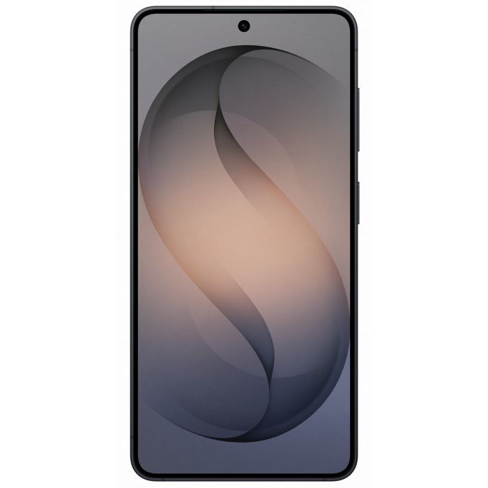 Мобильный телефон Samsung Galaxy S26 12/256Gb Cobalt Violet (SM-S942BZVGEUC) изображение 2