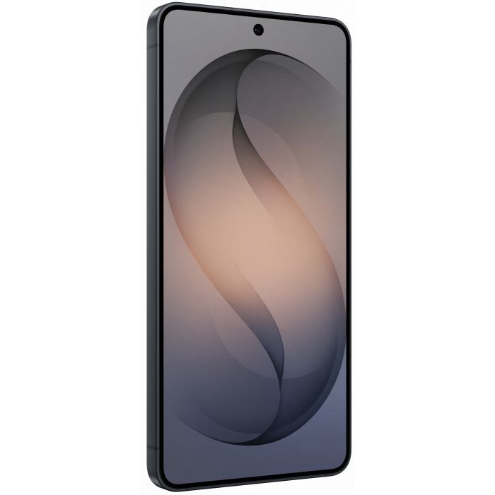 Мобильный телефон Samsung Galaxy S26 12/256Gb Cobalt Violet (SM-S942BZVGEUC) изображение 3