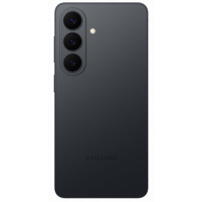 Мобильный телефон Samsung Galaxy S26 12/256Gb Cobalt Violet (SM-S942BZVGEUC) изображение 5