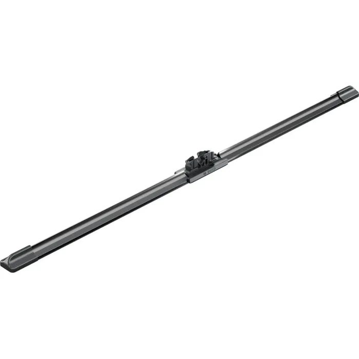 Щітка склоочисника Bosch 3 397 016 307 зображення 2