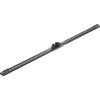 Щітка склоочисника Bosch 3 397 016 307 зображення 2