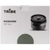 Котел туристичний Tribe Pot 3 л Alu алюмінієвий grey (T-FH-0015-grey) зображення 7