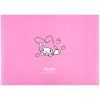 Папка - куточок Kite А4 My Melody (HK25-244-3) зображення 2