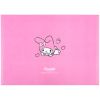 Папка - куточок Kite А4 My Melody (HK25-244-3) зображення 2