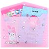 Папка - куточок Kite А4 My Melody (HK25-244-3) зображення 3
