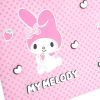 Папка - куточок Kite А4 My Melody (HK25-244-3) зображення 4