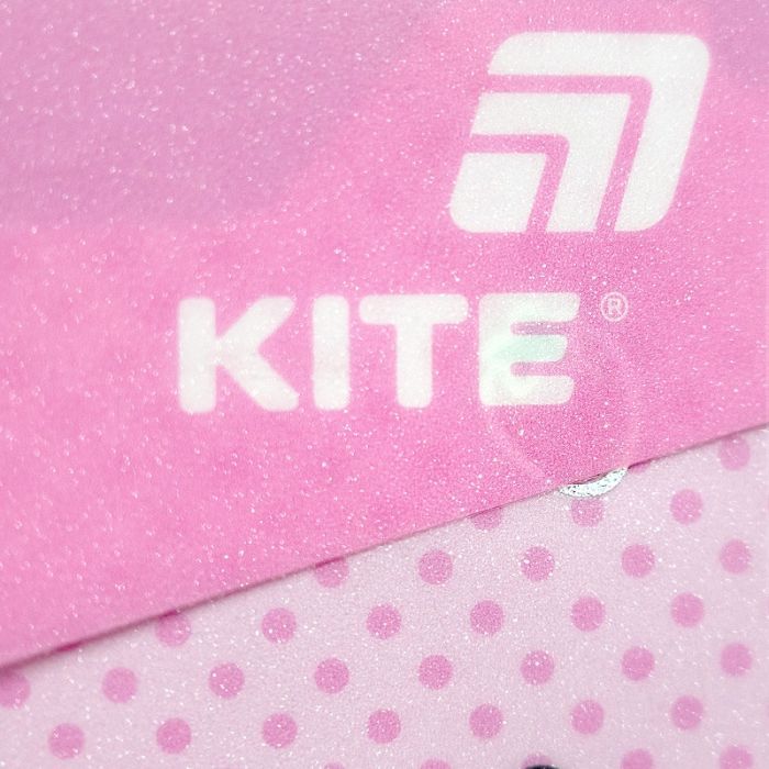 Папка - куточок Kite А4 My Melody (HK25-244-3) зображення 5