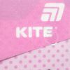 Папка - куточок Kite А4 My Melody (HK25-244-3) зображення 5