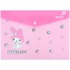 Папка - куточок Kite А4 My Melody (HK25-244-3)