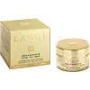 Крем для лица Lange Paris Lift-Me Day Cream Дневной 50 мл (3760128680351)