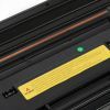 Вакууматор Rotex RVS120-S SuperVac изображение 6